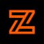 Logo Zignum